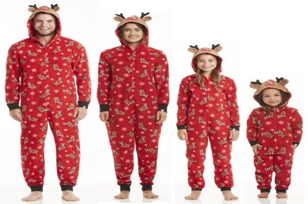 2017 new arrivals family matching jumpsuit pajamas set men women sleepwear nightwear suits warmer christmas family romper8446712, Black;red
2017 new arrivals family matching jumpsuit pajamas set men women sleepwear nightwear suits warmer christmas family romper8446712, Black;red