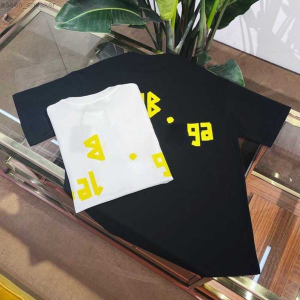 summer sweatshirt tee bale mens short sleeve men women round neck pullover luxury loose plus size 100% cotton t-shirt 5xl, White;black
summer sweatshirt tee bale mens short sleeve men women round neck pullover luxury loose plus size 100% cotton t-shirt 5xl, White;black