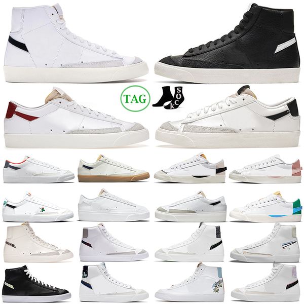 blazer running shoes black white cool grey white indigo team red pine green jumbo white blue leopard casual outdoor sneakers sports trainers
blazer running shoes black white cool grey white indigo team red pine green jumbo white blue leopard casual outdoor sneakers sports trainers