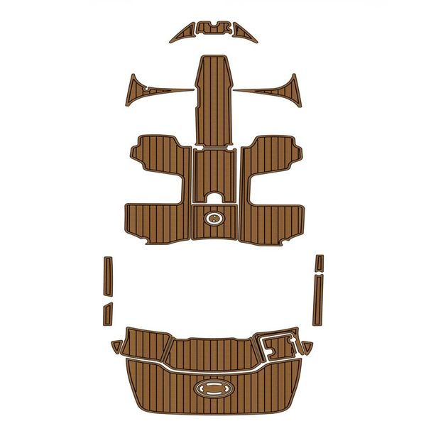 2017 chaparral h20 21 deluxe swim platform cockpit pad boat eva teak floor mat self backing ahesive seadek gatorstep style floor
2017 chaparral h20 21 deluxe swim platform cockpit pad boat eva teak floor mat self backing ahesive seadek gatorstep style floor