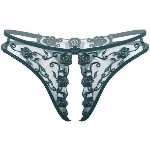 women039s panties women flower embroidery cutout briefs crotchless underwear low waist seethrough tback underpants linge5662311, Black;pink
women039s panties women flower embroidery cutout briefs crotchless underwear low waist seethrough tback underpants linge5662311, Black;pink