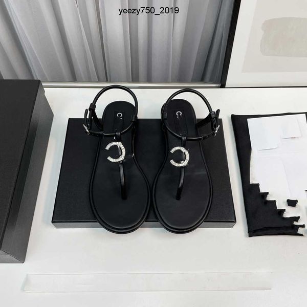 flops shoe channel leather summer ccity flip designer slides women sandals slippers fashion beach outdoor shoes party luxury footwear nh9
flops shoe channel leather summer ccity flip designer slides women sandals slippers fashion beach outdoor shoes party luxury footwear nh9