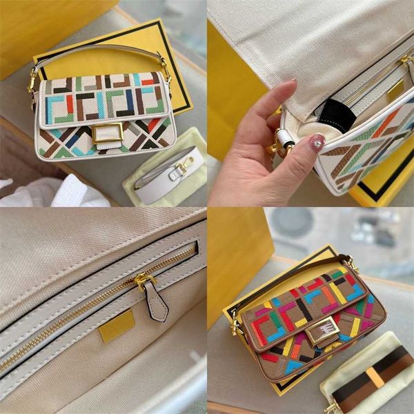 evening bags luxury bag shoulder luxurys handbags tote women crossbody bags designer handbag womens fashion embroidery colorful letters cros
evening bags luxury bag shoulder luxurys handbags tote women crossbody bags designer handbag womens fashion embroidery colorful letters cros
