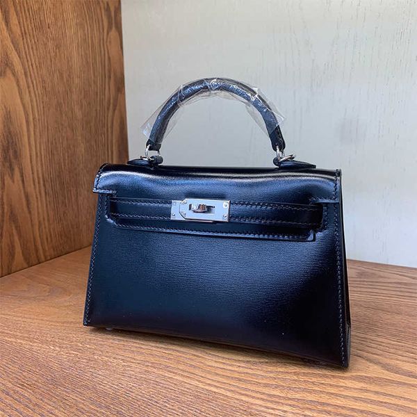 designer original hemrres tote bag the second generation 2023 new kelys bag manual smooth leather small box wax line mini women's shoul
designer original hemrres tote bag the second generation 2023 new kelys bag manual smooth leather small box wax line mini women's shoul
