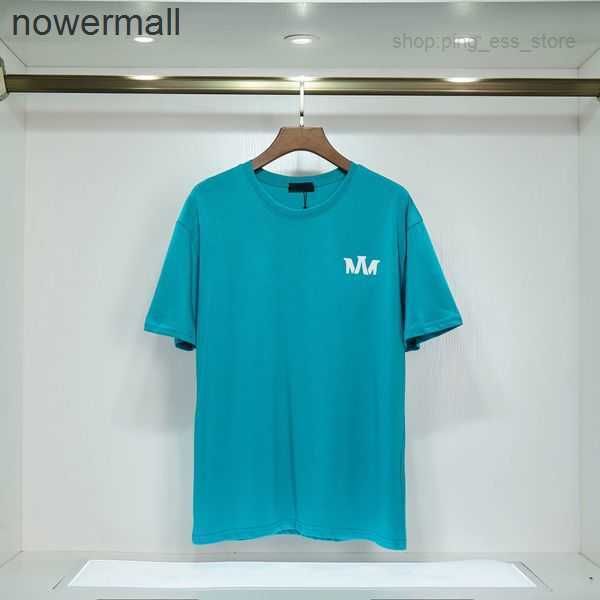 luxury amirly man t hip shirt tees men's t-shirts fashion designer t-shirt mens short t shirts hop womens streetwear 5 z2fa, White;black
luxury amirly man t hip shirt tees men's t-shirts fashion designer t-shirt mens short t shirts hop womens streetwear 5 z2fa, White;black