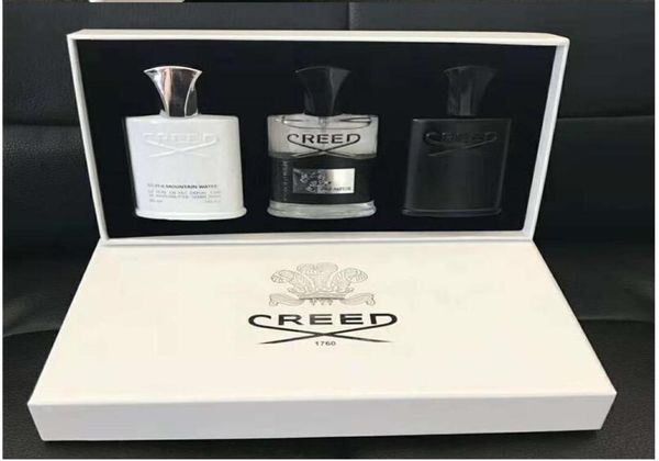 in stock men fragrance set 30ml3pcs portable kits long lasting gentleman perfume sets amazing smell8605920
in stock men fragrance set 30ml3pcs portable kits long lasting gentleman perfume sets amazing smell8605920