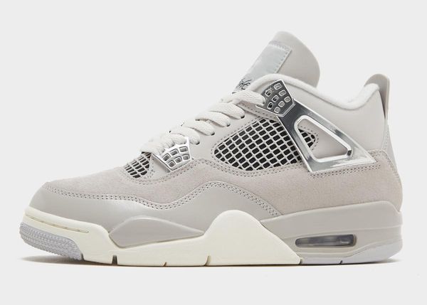 2023 release authentic 4 wmns frozen moments basketball shoes 4s jumpman light iron ore sail neutral grey black metallic silver men sports s
2023 release authentic 4 wmns frozen moments basketball shoes 4s jumpman light iron ore sail neutral grey black metallic silver men sports s