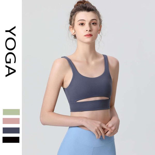 women crop tank summer ebb designer als yoga bra women new collection shockproof sports tank hollow back fiess training sports bra
women crop tank summer ebb designer als yoga bra women new collection shockproof sports tank hollow back fiess training sports bra