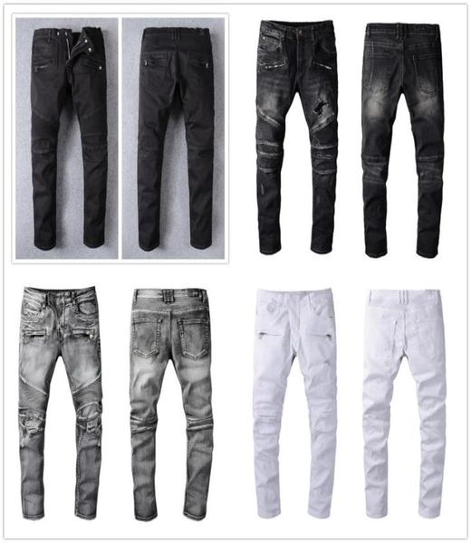 2021 mens fashion skinny straight slim ripped jean elastic casual motorcycle biker stretch denim trouser classic 1091 pants jeans 9899098, Blue
2021 mens fashion skinny straight slim ripped jean elastic casual motorcycle biker stretch denim trouser classic 1091 pants jeans 9899098, Blue