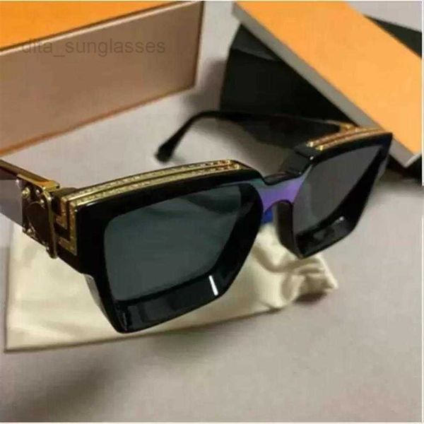 designer sunglasses 2022 luxury millionaires men women full frame vintage millionaire 1 mens popular black qualit2736, White;black
designer sunglasses 2022 luxury millionaires men women full frame vintage millionaire 1 mens popular black qualit2736, White;black