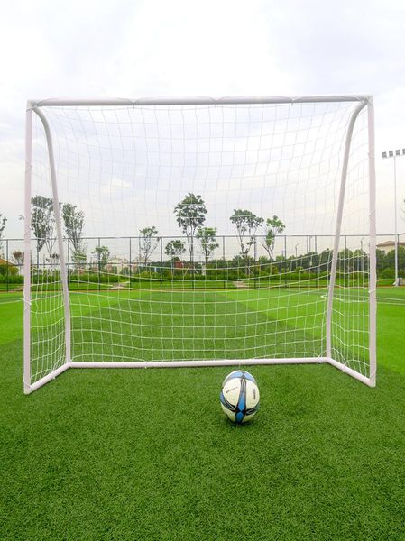 8039 x 5039 soccer training equipment goal football wnet straps anchor ball training sets with frame new5619446
8039 x 5039 soccer training equipment goal football wnet straps anchor ball training sets with frame new5619446