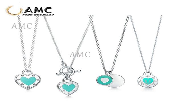 blue heart necklace classic fashion love sterling silver ladies party birthday christmas gift jewelry whole4210309
blue heart necklace classic fashion love sterling silver ladies party birthday christmas gift jewelry whole4210309