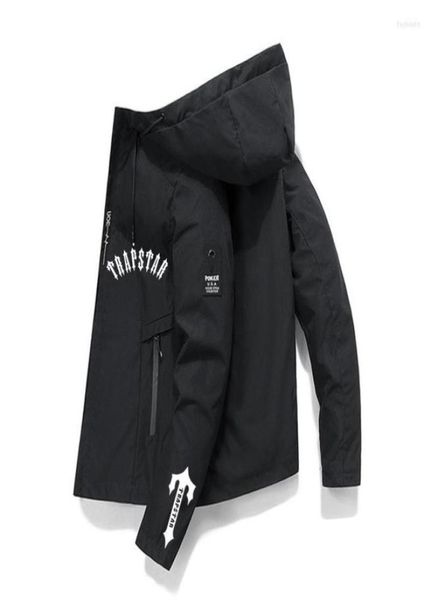 men039s jackets 2022 bomber jacket men39s windbreaker zip coat spring autumn casual work fashion outdoor adventure3624881, Black;brown
men039s jackets 2022 bomber jacket men39s windbreaker zip coat spring autumn casual work fashion outdoor adventure3624881, Black;brown