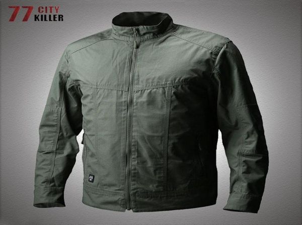 men039s jackets tad tactical men city commute waterproof wearresistant combat army jacket mens camouflage military cargo coats6043166, Black;brown
men039s jackets tad tactical men city commute waterproof wearresistant combat army jacket mens camouflage military cargo coats6043166, Black;brown