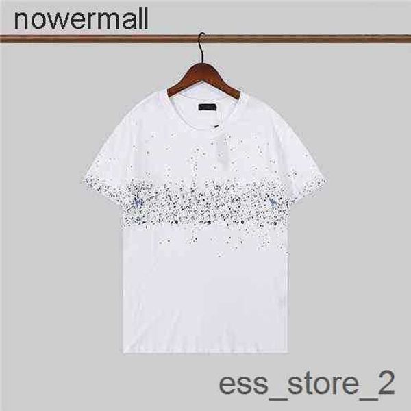 amirly tee cotton am mens tees womens designer casual t shirts quality printed fashion man short tshirt sleeve luxury hip streetwear tshirts, White;black
amirly tee cotton am mens tees womens designer casual t shirts quality printed fashion man short tshirt sleeve luxury hip streetwear tshirts, White;black