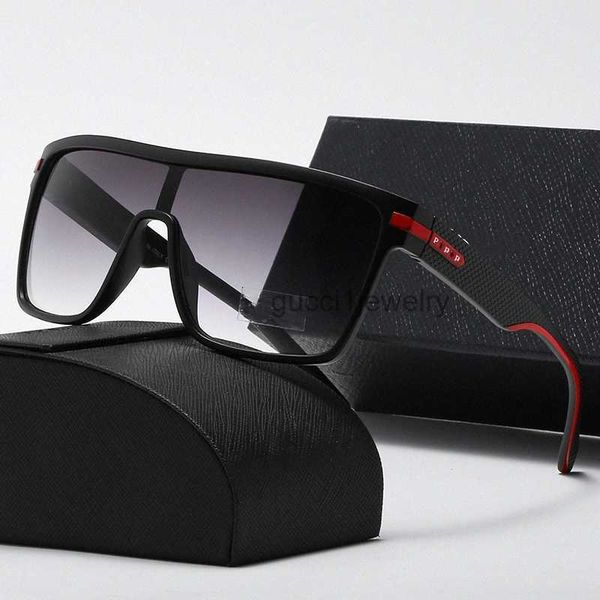 0110 clear lens designer sunglasses men eyeglasses outdoor shades fashion classic sun glasses for women luxury sunglassessiwh#, White;black
0110 clear lens designer sunglasses men eyeglasses outdoor shades fashion classic sun glasses for women luxury sunglassessiwh#, White;black
