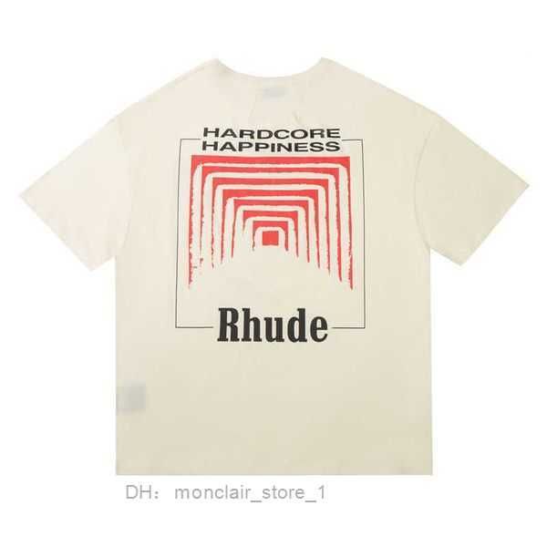 men's t-shirts men women vintage heavy fabric rhude box perspective tee slightly loose multicolor nice washed t-shirt t221202 2 s3hd, White;black
men's t-shirts men women vintage heavy fabric rhude box perspective tee slightly loose multicolor nice washed t-shirt t221202 2 s3hd, White;black