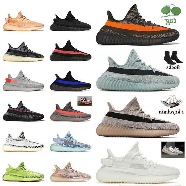 carbon beluga running shoes salt slate onyx bone static reflective dazzling blue mono cinder cmpct red oreo bred clay women mens trainers 0j, Black
carbon beluga running shoes salt slate onyx bone static reflective dazzling blue mono cinder cmpct red oreo bred clay women mens trainers 0j, Black