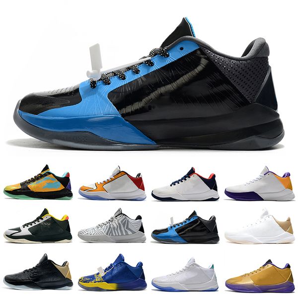 fashion proto 5 5s mens basketball shoes rings big stage away home dark knight demar derozan undefeated x unlucky 13 hall of fame zk5, Black
fashion proto 5 5s mens basketball shoes rings big stage away home dark knight demar derozan undefeated x unlucky 13 hall of fame zk5, Black