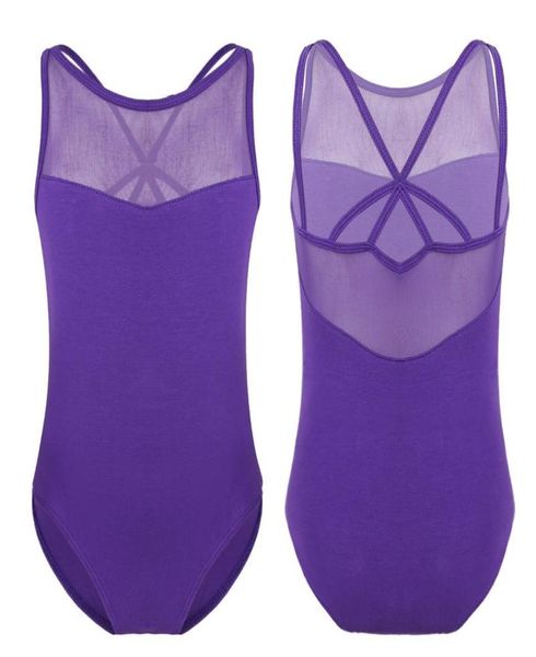 girl039s dresses gymnastics leotards for girls kids ballet dance costume sleeveless mesh splice crisscross back leotard jumpsu3580920, Red;yellow
girl039s dresses gymnastics leotards for girls kids ballet dance costume sleeveless mesh splice crisscross back leotard jumpsu3580920, Red;yellow