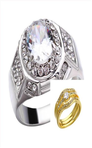 men039s gold biker stainless steel ring stainless steel gold ring for man unique gothic punk retro sport biker male finger ring7485664, Golden;silver
men039s gold biker stainless steel ring stainless steel gold ring for man unique gothic punk retro sport biker male finger ring7485664, Golden;silver