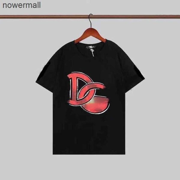 men sweatshirt pullover dg d women tshirt fashion dolcly designer tshirt round neck gabbanaly tee short g sleeve tshirt summer cotton tshirt, White;black
men sweatshirt pullover dg d women tshirt fashion dolcly designer tshirt round neck gabbanaly tee short g sleeve tshirt summer cotton tshirt, White;black