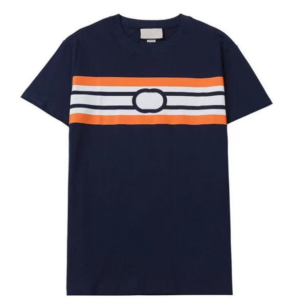 2023 new men's clothing men's and women's clothing of the same style, big factory flowing water workmanship, neat lines, fine, White;black
2023 new men's clothing men's and women's clothing of the same style, big factory flowing water workmanship, neat lines, fine, White;black