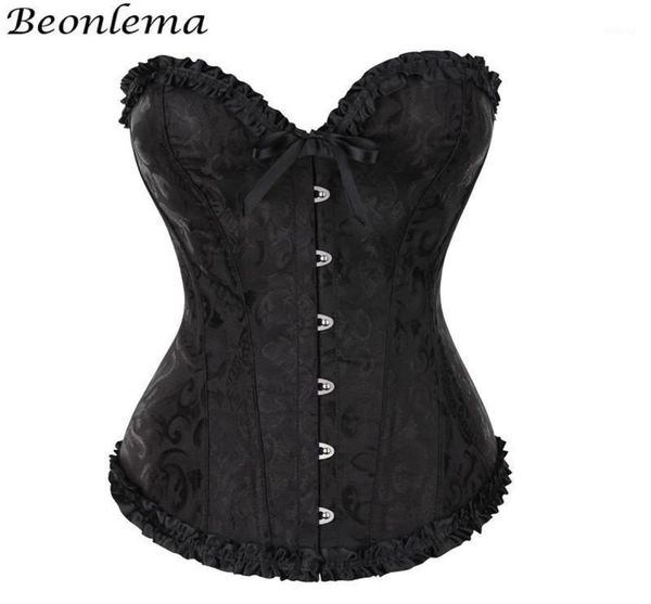 bustiers corsets waist corset black gothic clothes lace underbust fashion vintage overbust plus size lingere1591383, Black;white
bustiers corsets waist corset black gothic clothes lace underbust fashion vintage overbust plus size lingere1591383, Black;white