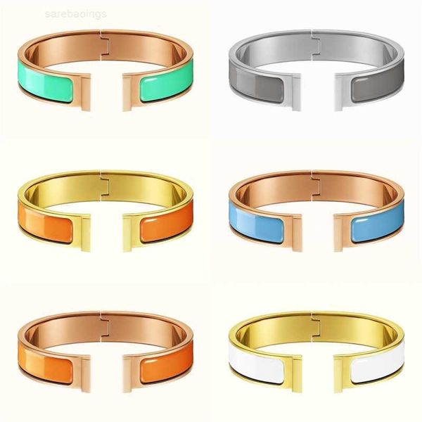 bracelet luxury brand her max mens bracelet luxury cuff bangle for women jewelry fashion enamel charm bracelets 18k gold plated stainless st, Black
bracelet luxury brand her max mens bracelet luxury cuff bangle for women jewelry fashion enamel charm bracelets 18k gold plated stainless st, Black