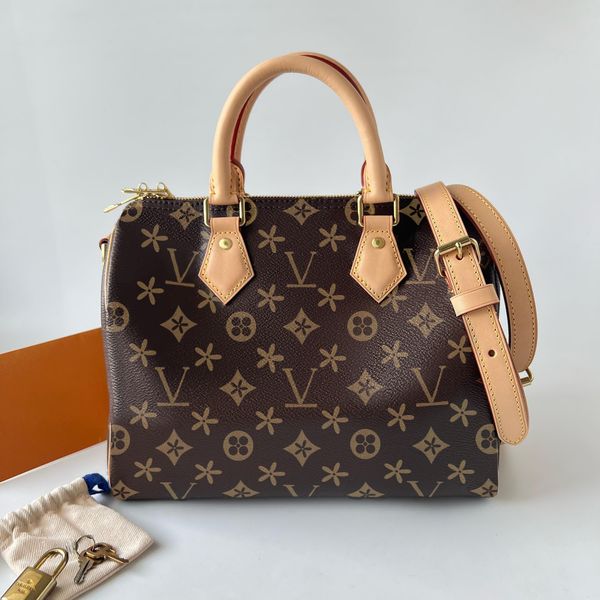 luxury nano speedy 20 25 padlock crossbodys luggage bag womens classic designer gym shoulder clutch boston bag mens m81085 genuine leather h
luxury nano speedy 20 25 padlock crossbodys luggage bag womens classic designer gym shoulder clutch boston bag mens m81085 genuine leather h
