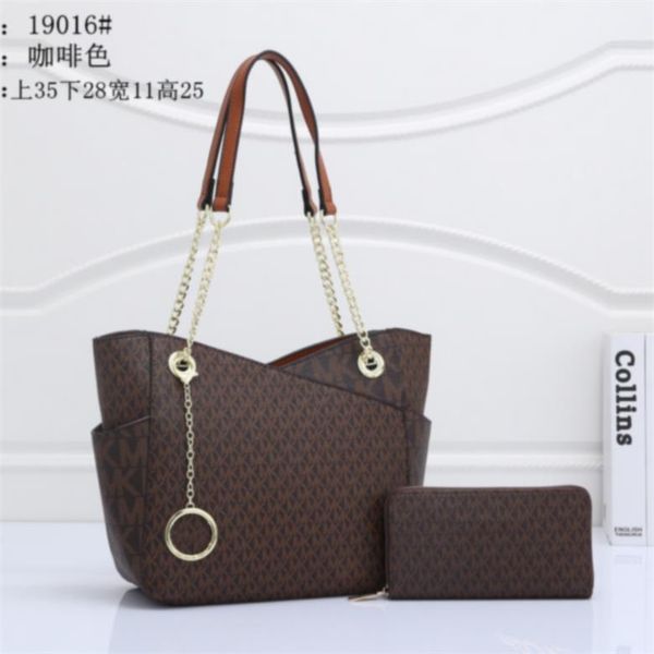 michael s kor m k bags designers shoulder bags ladies handbag cross body 10women square sheepskin chains bag 19016
michael s kor m k bags designers shoulder bags ladies handbag cross body 10women square sheepskin chains bag 19016