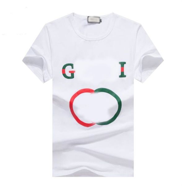 2023 new men's clothing spring summer new digital canny cartoon digital printing cotton short sleeve t-shirts, retro logos inspired by, White;black
2023 new men's clothing spring summer new digital canny cartoon digital printing cotton short sleeve t-shirts, retro logos inspired by, White;black