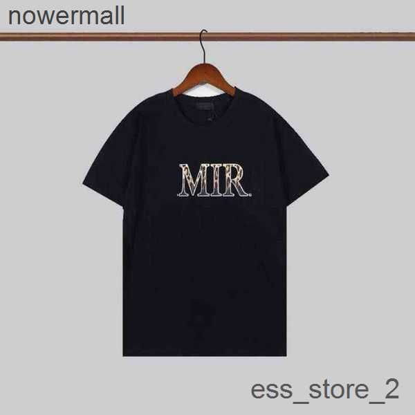 sleeve cotton amirly man tee tees mens hip womens t-shirt designer casual t short shirts luxury printed fashion hop streetwear tshirts 7 ufl, White;black
sleeve cotton amirly man tee tees mens hip womens t-shirt designer casual t short shirts luxury printed fashion hop streetwear tshirts 7 ufl, White;black