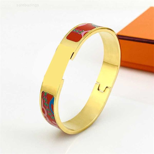 bracelet luxury brand her max luxury jewelry bangles bracelet men jewlery designer women mens h letter bangle brand enamel bracelets man and, Black
bracelet luxury brand her max luxury jewelry bangles bracelet men jewlery designer women mens h letter bangle brand enamel bracelets man and, Black