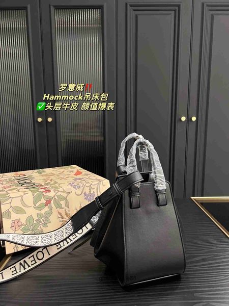 bags hammock designer loewc series girl purse leather bag lady bucket hammock crossbody shoulder high-end wing portable totes handbags
bags hammock designer loewc series girl purse leather bag lady bucket hammock crossbody shoulder high-end wing portable totes handbags