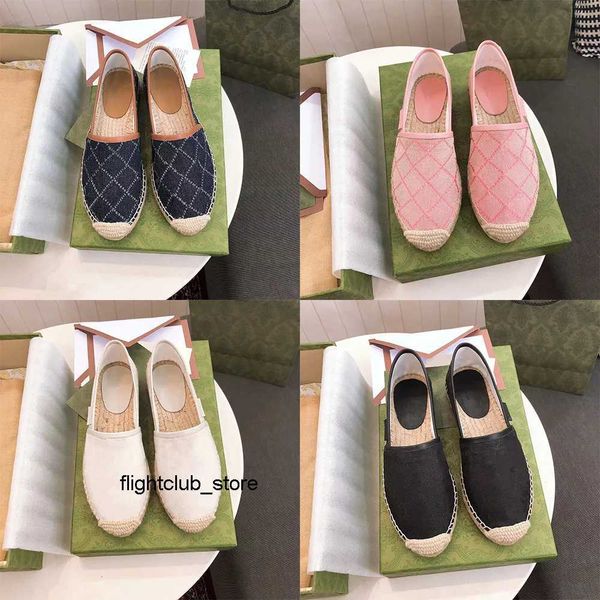 half ggity 2022 fashion women luxurys fisherman casual shoes woman espadrilles summer slippers designers ladies loafers flat beach canvas sh, Black
half ggity 2022 fashion women luxurys fisherman casual shoes woman espadrilles summer slippers designers ladies loafers flat beach canvas sh, Black