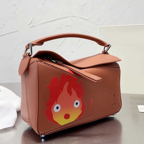 puzzles designer bags handbag luxury genuine leather sweet cute women's purple shoulder bags patchwork trending crossbody bags stylish
puzzles designer bags handbag luxury genuine leather sweet cute women's purple shoulder bags patchwork trending crossbody bags stylish
