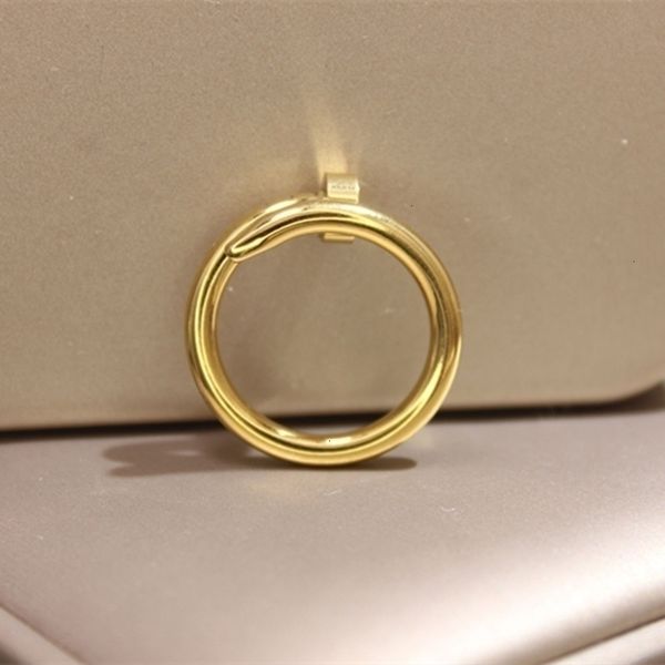 wedding rings classic design fashion jewelry steel for woman simple daily party holiday ring 230710, Slivery;golden
wedding rings classic design fashion jewelry steel for woman simple daily party holiday ring 230710, Slivery;golden