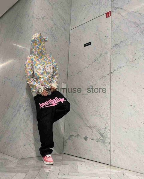 mens pants 2023 designer mens jeans university y2k jeans badfriend hip hop letter printed black pants men women fashion casual rock wide foo
mens pants 2023 designer mens jeans university y2k jeans badfriend hip hop letter printed black pants men women fashion casual rock wide foo