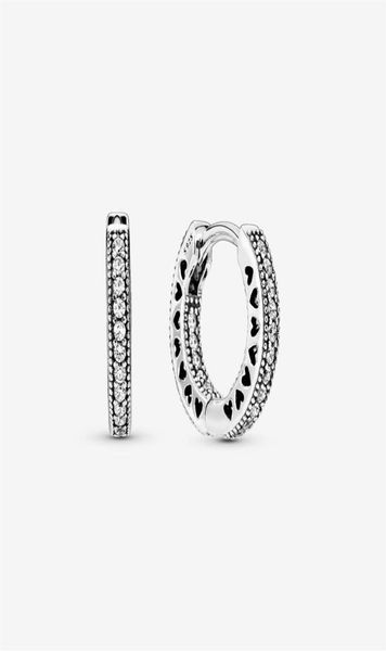 authentic 100 925 sterling silver pave heart hoop earrings fashion wedding jewelry accessories for women gift283y6990316, Golden;silver
authentic 100 925 sterling silver pave heart hoop earrings fashion wedding jewelry accessories for women gift283y6990316, Golden;silver