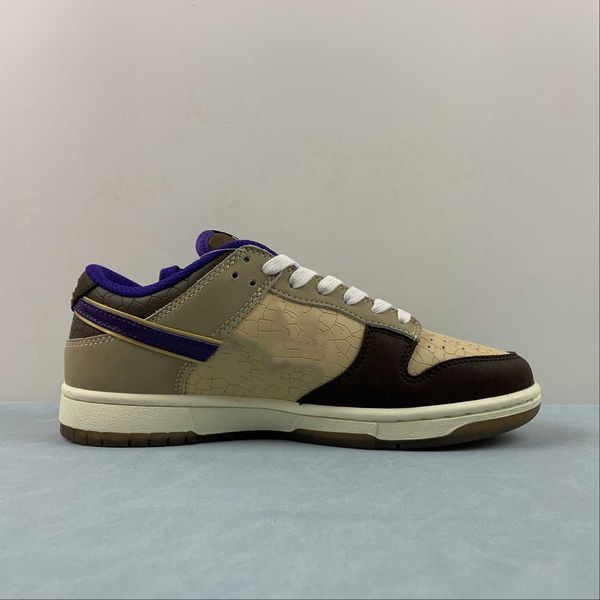 sb dnks basketball designer shoes setsubun devil outdoor casual lifestyle shoes with original box
sb dnks basketball designer shoes setsubun devil outdoor casual lifestyle shoes with original box