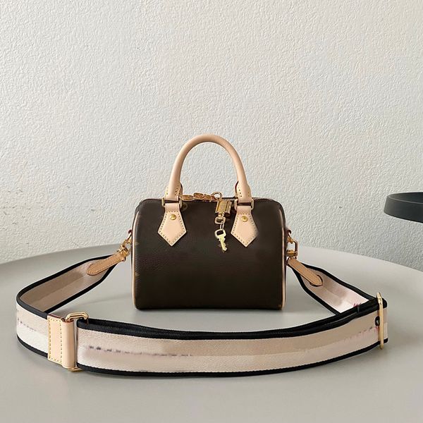 10a level designer bag 25cm luxury bag crossbody bag shoulder bags womenbag handbags backpack purse lv057
10a level designer bag 25cm luxury bag crossbody bag shoulder bags womenbag handbags backpack purse lv057