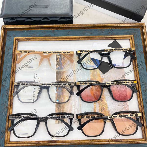 xiao xiang family sunglasses xiaoxiangjia's new fashion sheepskin woven mirror leg plate mesh red the same ch0768 can be matched with m, White;black
xiao xiang family sunglasses xiaoxiangjia's new fashion sheepskin woven mirror leg plate mesh red the same ch0768 can be matched with m, White;black
