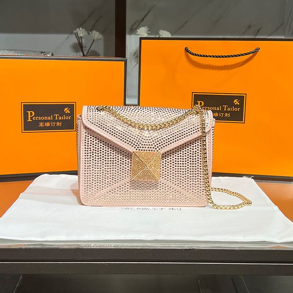 luxury designer diamond tote bag leather handbags women shoulder bags fashion design crossbody bag
luxury designer diamond tote bag leather handbags women shoulder bags fashion design crossbody bag