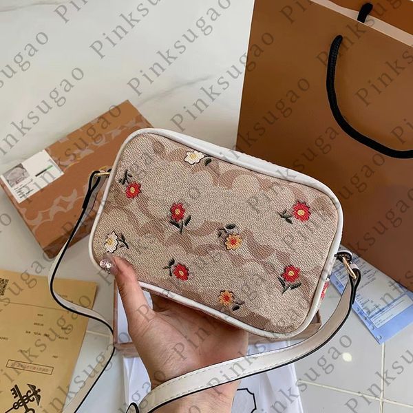 pink sugao women shoulder bag crossbody bag fashion purses luxury designer pu leather handbags shopping bag camera bag changbu-0713-38
pink sugao women shoulder bag crossbody bag fashion purses luxury designer pu leather handbags shopping bag camera bag changbu-0713-38