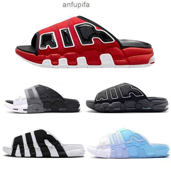 pippen more air uptempos slides sandal men women slippers black white red sports runners slipper pippen slipper sandle mens designer¡n
pippen more air uptempos slides sandal men women slippers black white red sports runners slipper pippen slipper sandle mens designer¡n