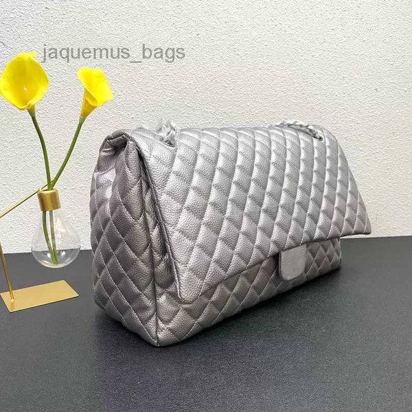 chaanel ccity designer tote large bag icare maxi bag 5a crossbody bag shoulder purse handbags shopping bag leather lamb clutch flip soft fas
chaanel ccity designer tote large bag icare maxi bag 5a crossbody bag shoulder purse handbags shopping bag leather lamb clutch flip soft fas