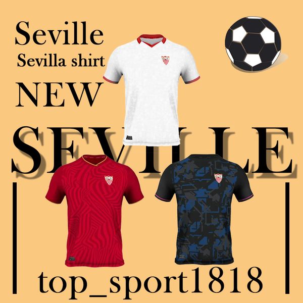 sevilla 2023 2024 sevilla football shirt final l.ocampos suso jong mayotte goodley tkatito munir rafa men, Black
sevilla 2023 2024 sevilla football shirt final l.ocampos suso jong mayotte goodley tkatito munir rafa men, Black