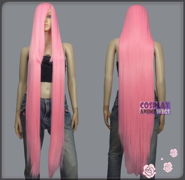 130cm light pink hitemp series 55cm extra long bang cosplay wigs 99llp3784747, Golden;white
130cm light pink hitemp series 55cm extra long bang cosplay wigs 99llp3784747, Golden;white
