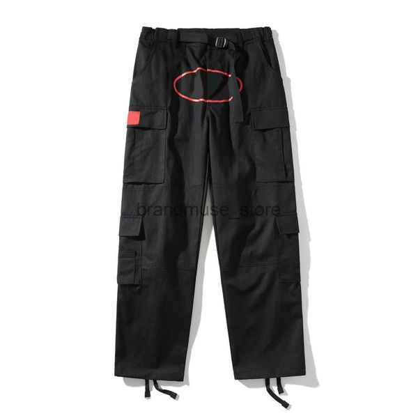 mens pants mens pants cargo mens streetwear hip hop printed casual trousers military retro multipockets straight loose overalls button fly c, Black
mens pants mens pants cargo mens streetwear hip hop printed casual trousers military retro multipockets straight loose overalls button fly c, Black